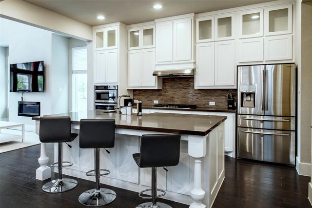 6812 Royal Liverpool Drive, Mckinney, TX 75070