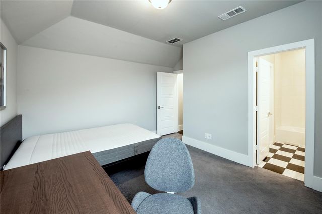 6812 Royal Liverpool Drive, Mckinney, TX 75070