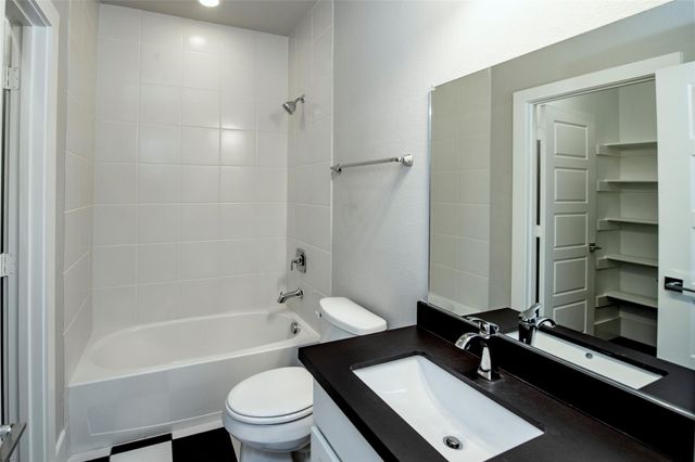 6812 Royal Liverpool Drive, Mckinney, TX 75070