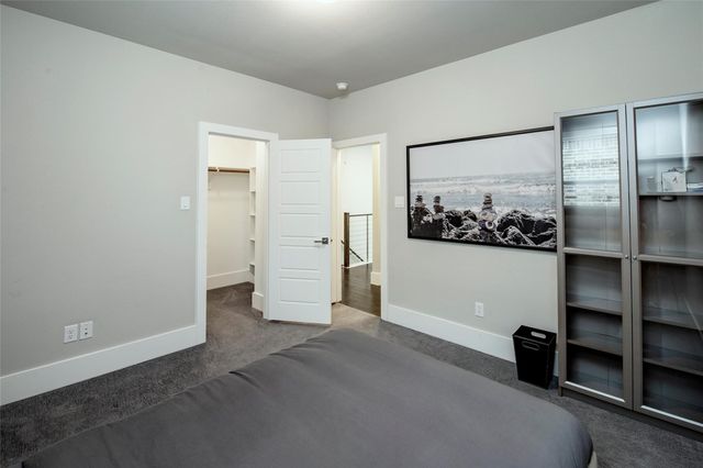 6812 Royal Liverpool Drive, Mckinney, TX 75070