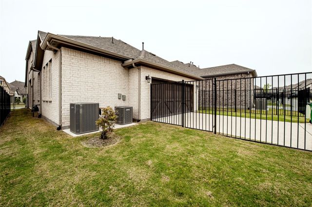 6812 Royal Liverpool Drive, Mckinney, TX 75070