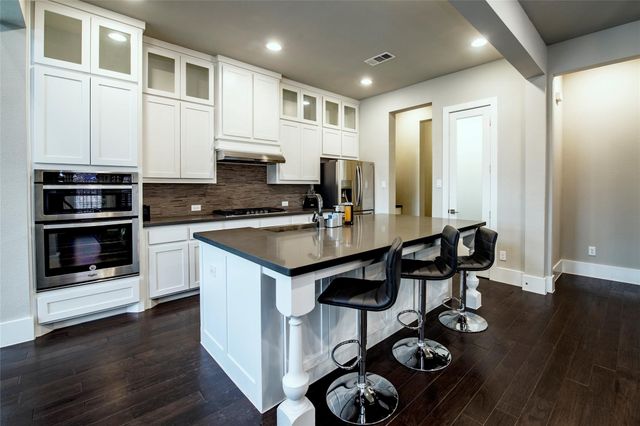 6812 Royal Liverpool Drive, Mckinney, TX 75070