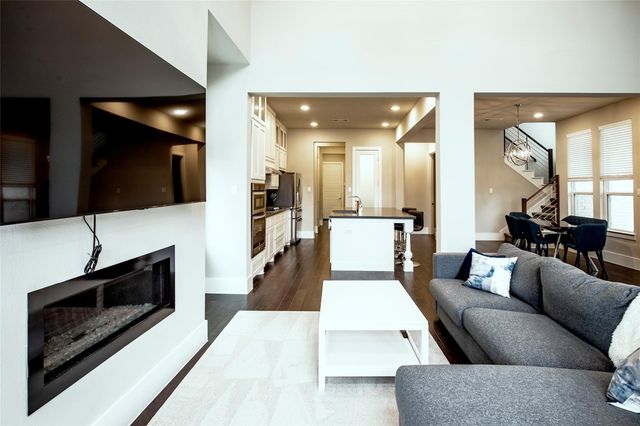 6812 Royal Liverpool Drive, Mckinney, TX 75070