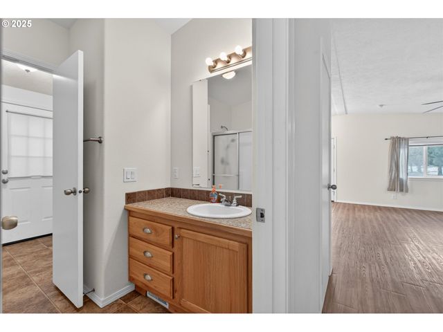 2410 COLORADO Ave, Baker City, OR 97814