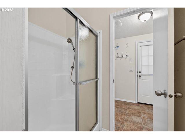 2410 COLORADO Ave, Baker City, OR 97814