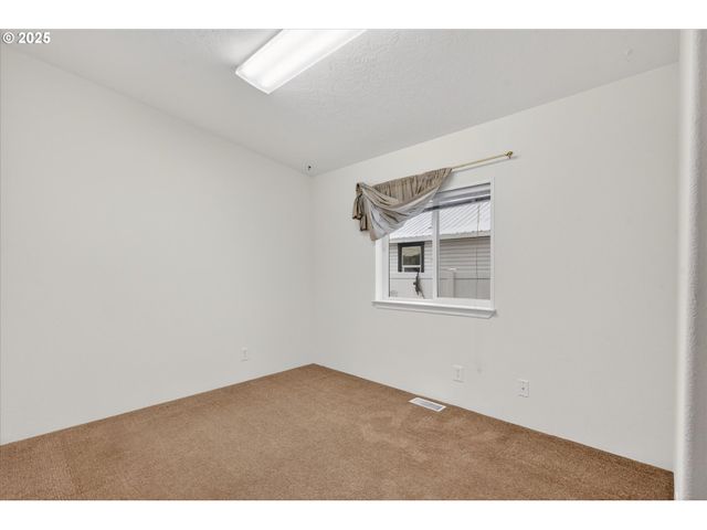 2410 COLORADO Ave, Baker City, OR 97814