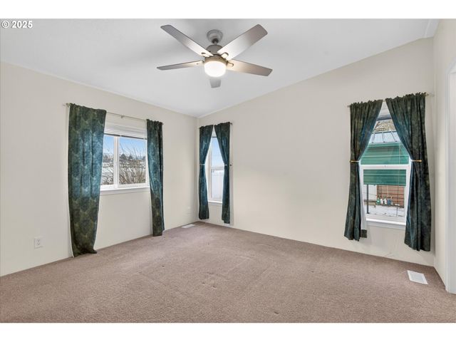 2410 COLORADO Ave, Baker City, OR 97814