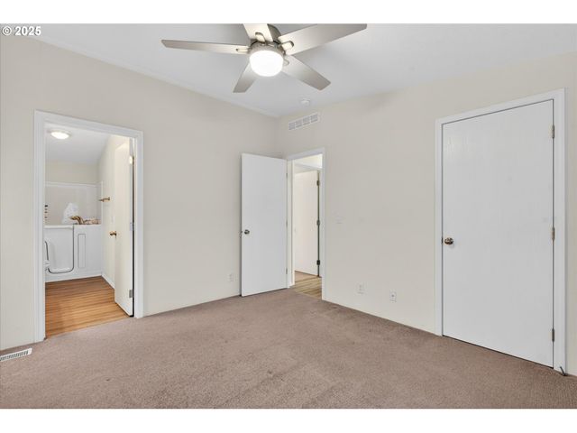 2410 COLORADO Ave, Baker City, OR 97814