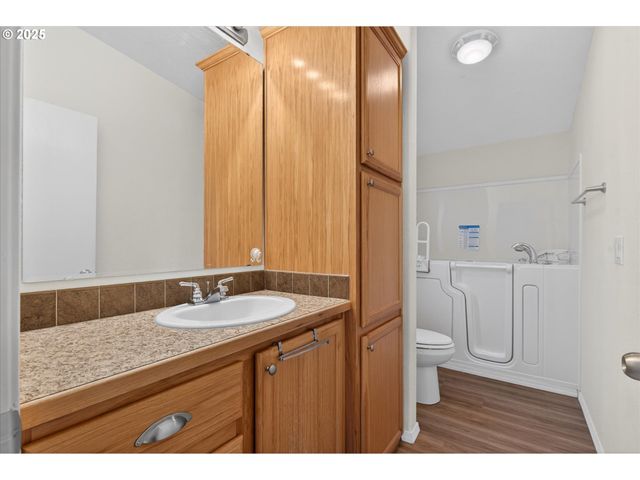 2410 COLORADO Ave, Baker City, OR 97814