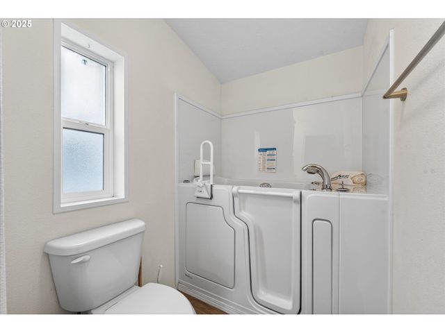 2410 COLORADO Ave, Baker City, OR 97814