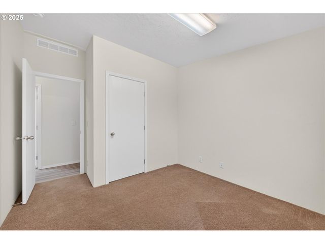 2410 COLORADO Ave, Baker City, OR 97814