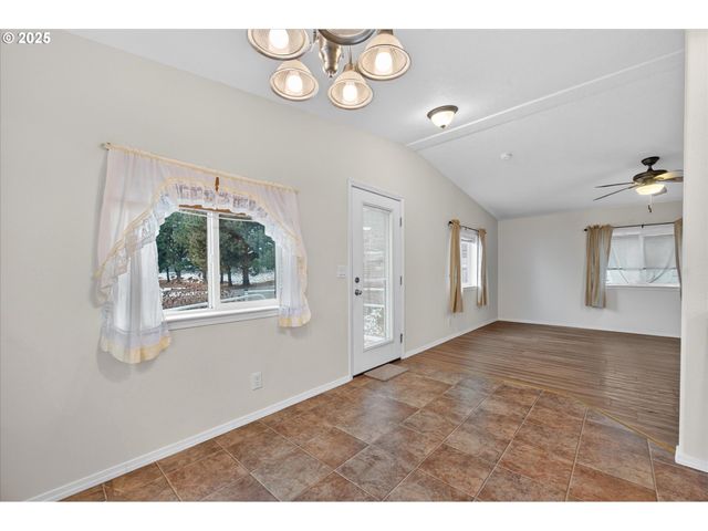 2410 COLORADO Ave, Baker City, OR 97814