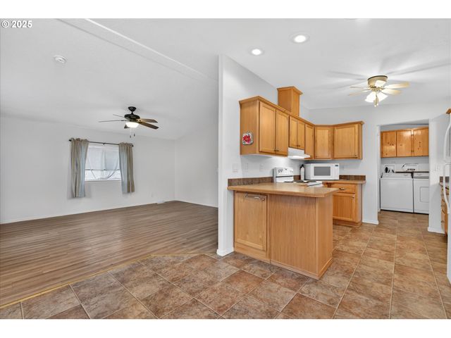 2410 COLORADO Ave, Baker City, OR 97814