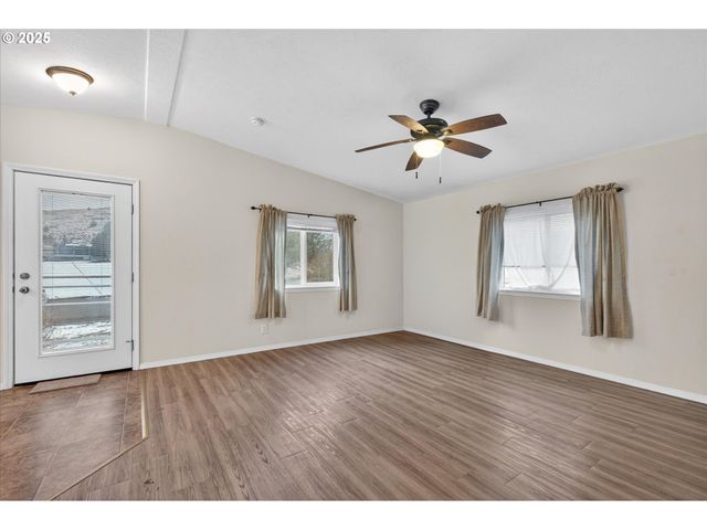 2410 COLORADO Ave, Baker City, OR 97814