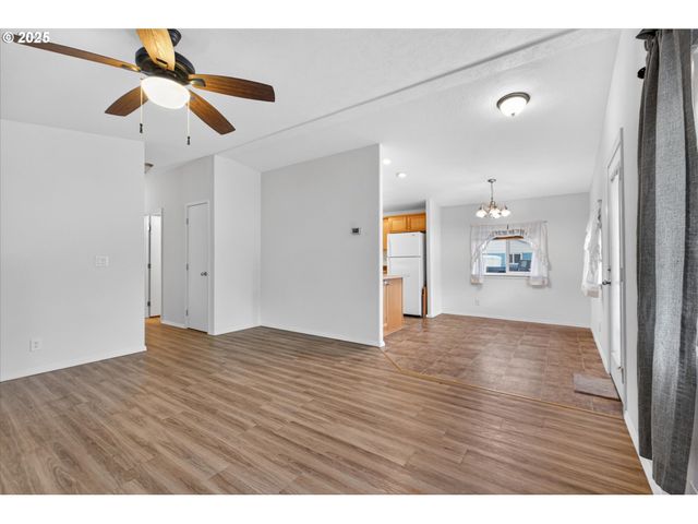 2410 COLORADO Ave, Baker City, OR 97814