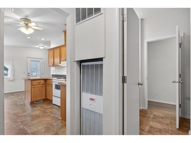 2410 COLORADO Ave, Baker City, OR 97814