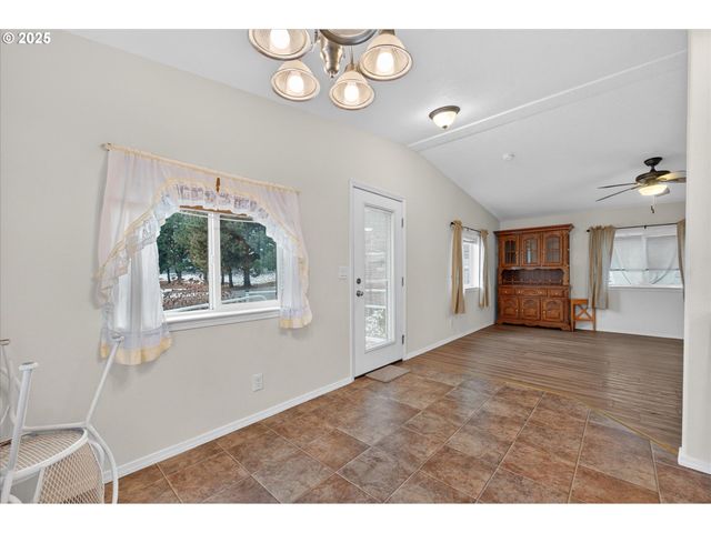 2410 COLORADO Ave, Baker City, OR 97814