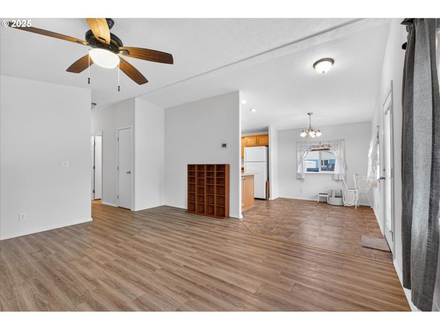 2410 COLORADO Ave, Baker City, OR 97814