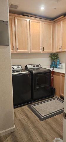 9280 Charolais Way, Elk Grove, CA 95624