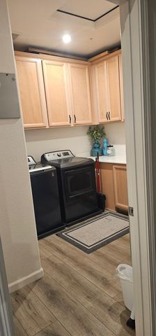 9280 Charolais Way, Elk Grove, CA 95624