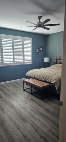 9280 Charolais Way, Elk Grove, CA 95624