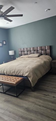 9280 Charolais Way, Elk Grove, CA 95624