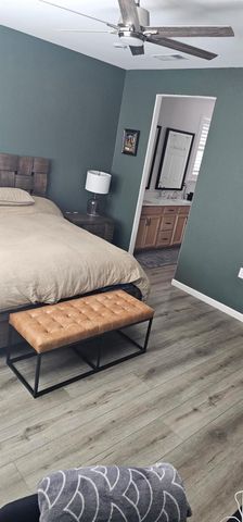 9280 Charolais Way, Elk Grove, CA 95624