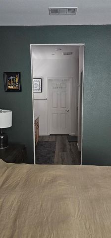 9280 Charolais Way, Elk Grove, CA 95624