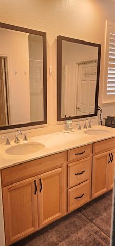 9280 Charolais Way, Elk Grove, CA 95624