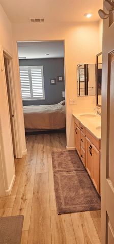 9280 Charolais Way, Elk Grove, CA 95624