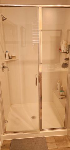 9280 Charolais Way, Elk Grove, CA 95624