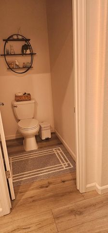 9280 Charolais Way, Elk Grove, CA 95624