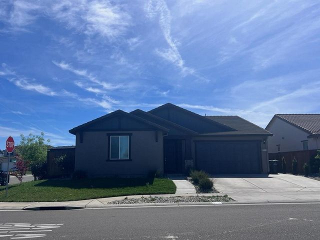 9280 Charolais Way, Elk Grove, CA 95624