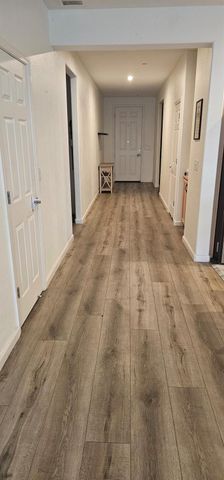 9280 Charolais Way, Elk Grove, CA 95624