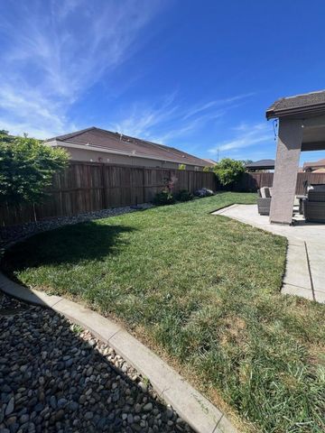 9280 Charolais Way, Elk Grove, CA 95624