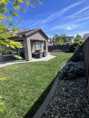 9280 Charolais Way, Elk Grove, CA 95624