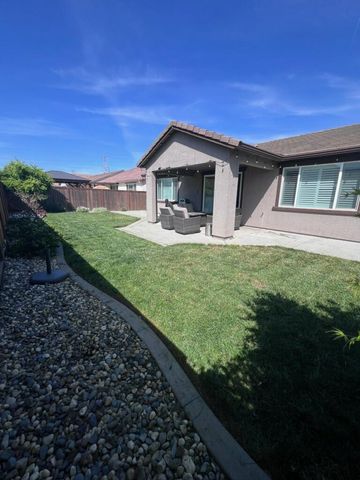 9280 Charolais Way, Elk Grove, CA 95624
