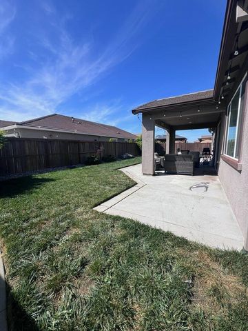 9280 Charolais Way, Elk Grove, CA 95624