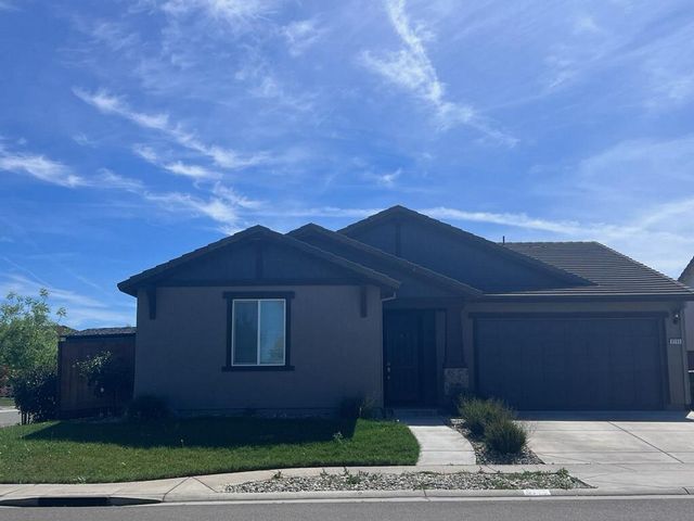 9280 Charolais Way, Elk Grove, CA 95624