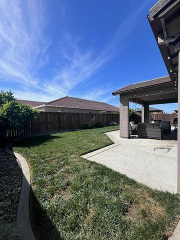 9280 Charolais Way, Elk Grove, CA 95624