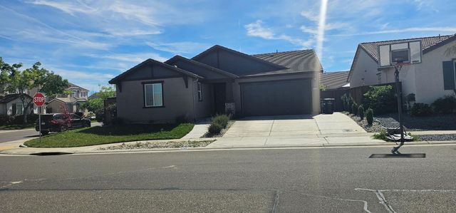 9280 Charolais Way, Elk Grove, CA 95624