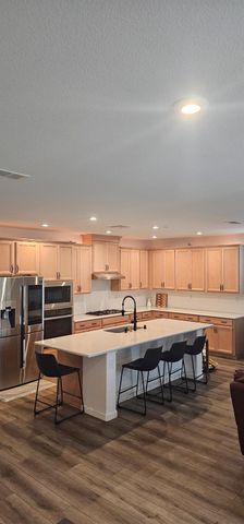 9280 Charolais Way, Elk Grove, CA 95624