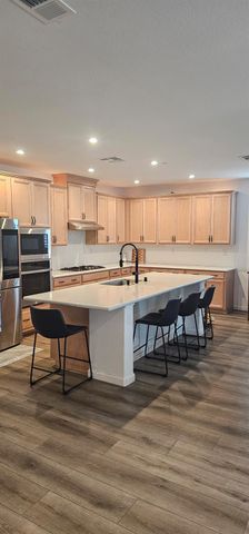 9280 Charolais Way, Elk Grove, CA 95624