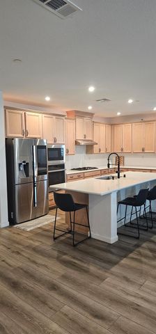 9280 Charolais Way, Elk Grove, CA 95624