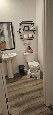 9280 Charolais Way, Elk Grove, CA 95624