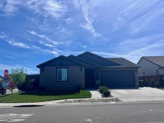 9280 Charolais Way, Elk Grove, CA 95624