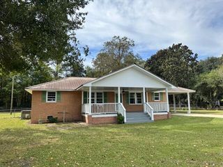 7142 Bloomville Road, Manning, SC 29102