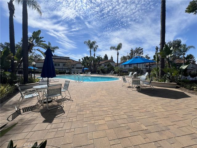 27275 Nicole, Laguna Niguel, CA 92677