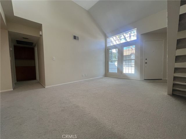 27275 Nicole, Laguna Niguel, CA 92677