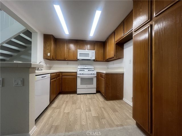 27275 Nicole, Laguna Niguel, CA 92677